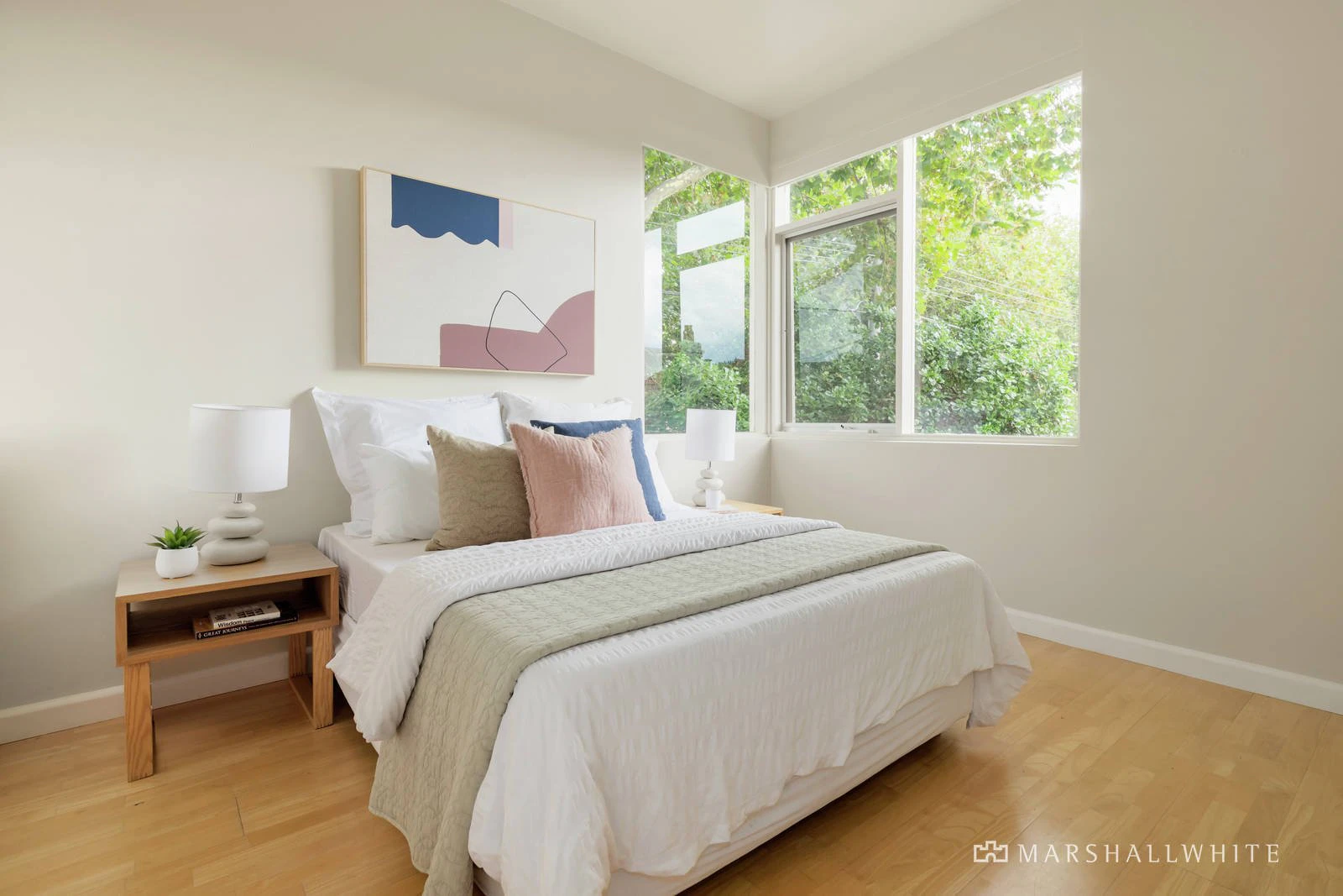 8/35 Glen Huntly Road, Elwood, VIC
