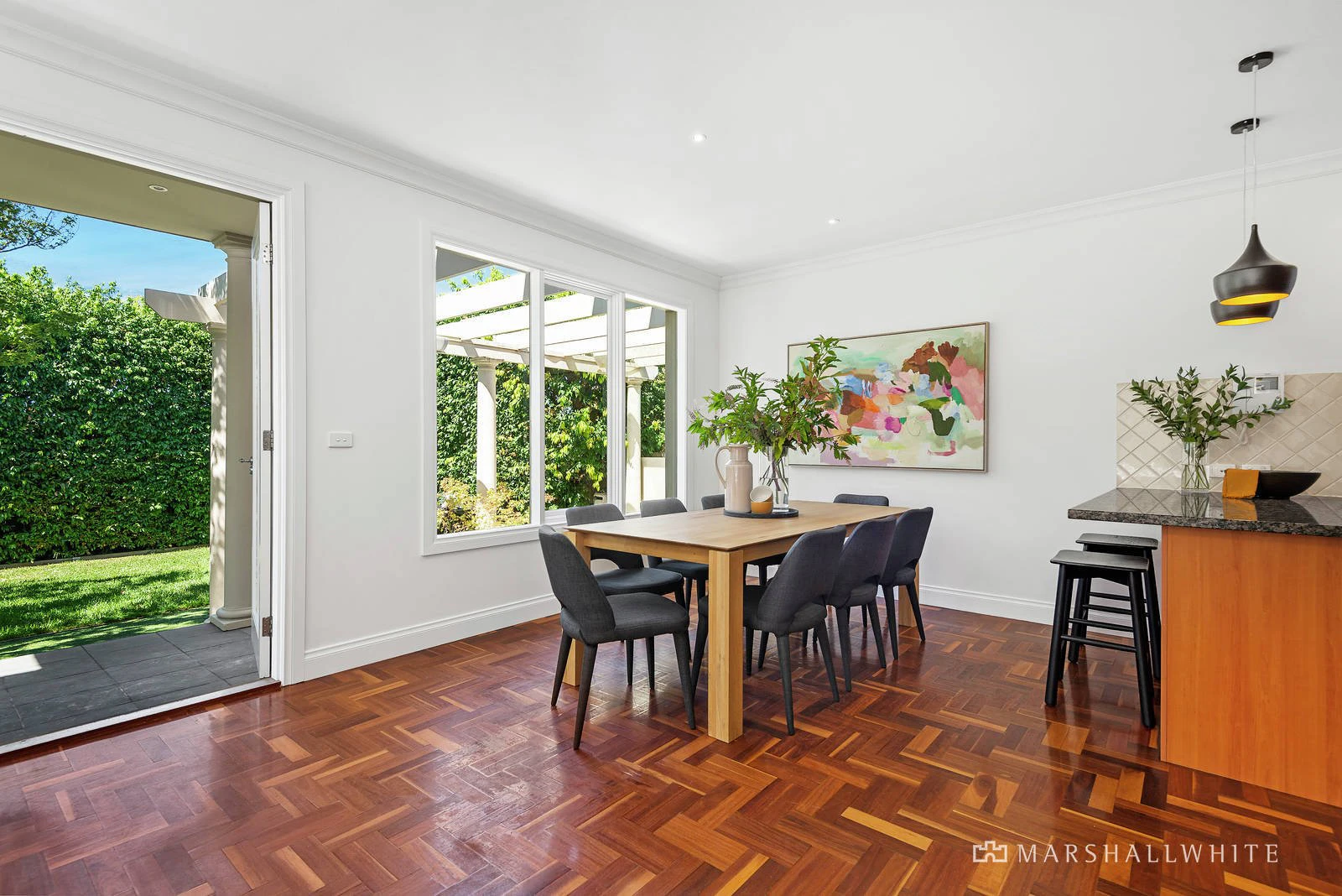 17 Kalonga Road, Balwyn North, VIC