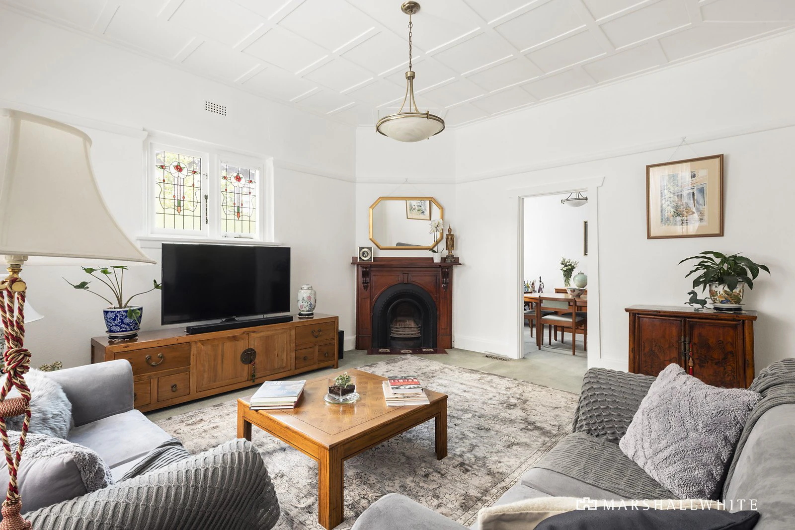 4 Gibney Street, Hawthorn, VIC