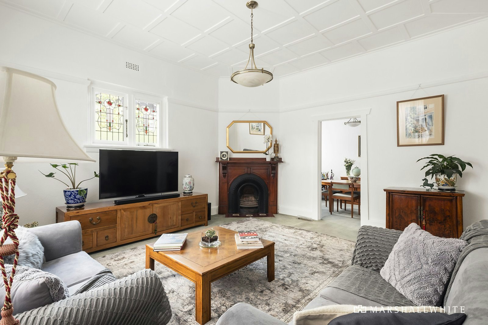 4 Gibney Street, Hawthorn, VIC