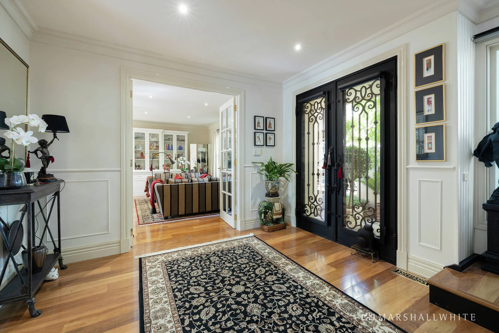 217A South Road, Brighton East, VIC