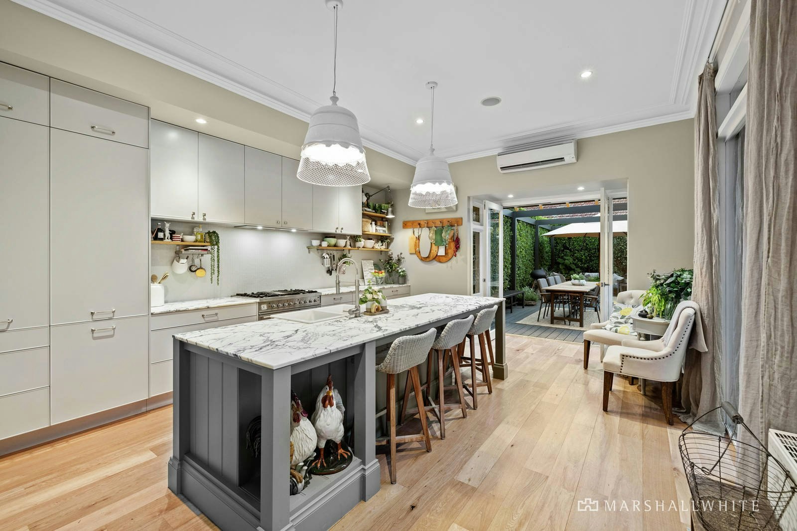 7 Central Park Road, Malvern East, VIC