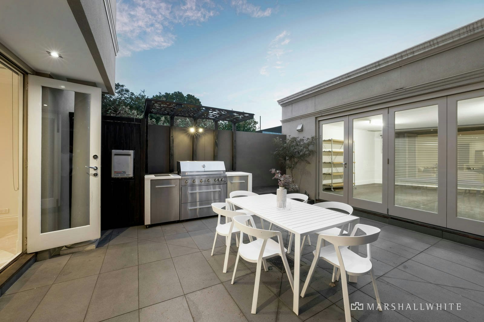 111 Charles Street, Prahran, VIC