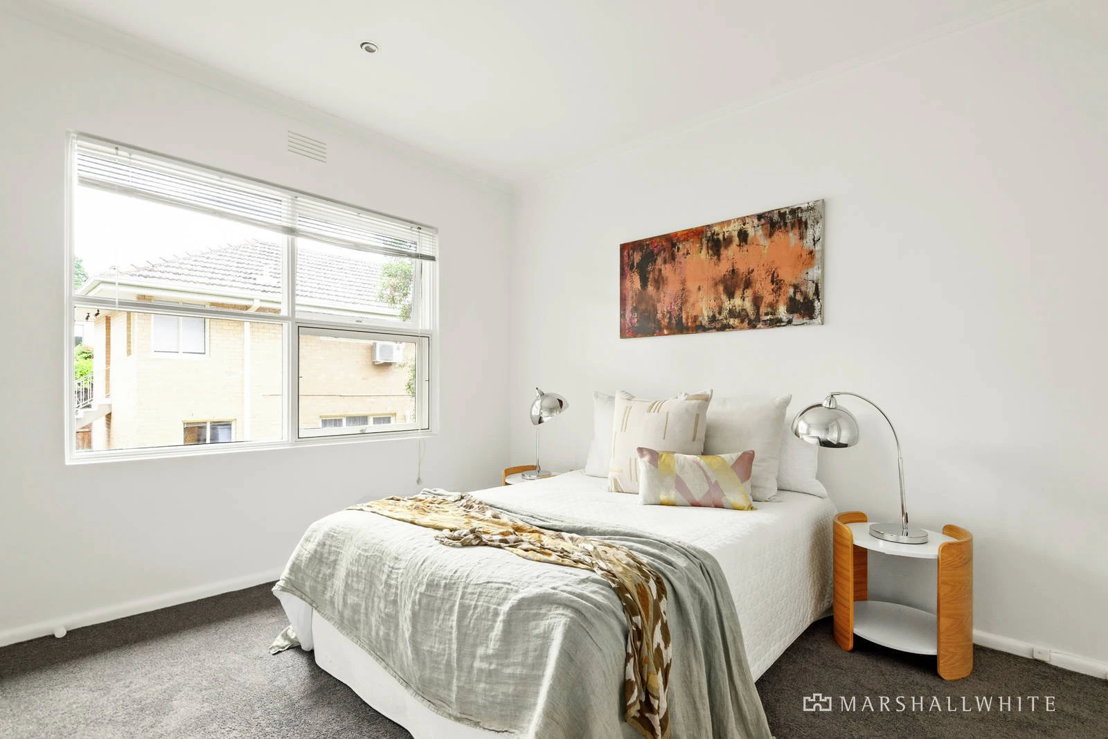 4/8 Hartington Street, Kew, VIC