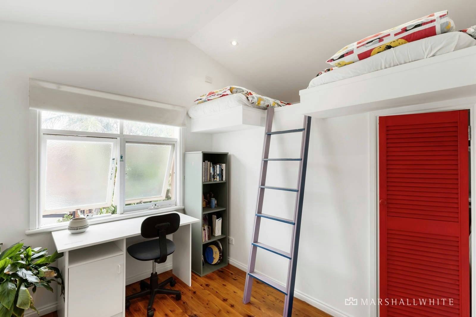 14A Lytton Street, Elwood, VIC