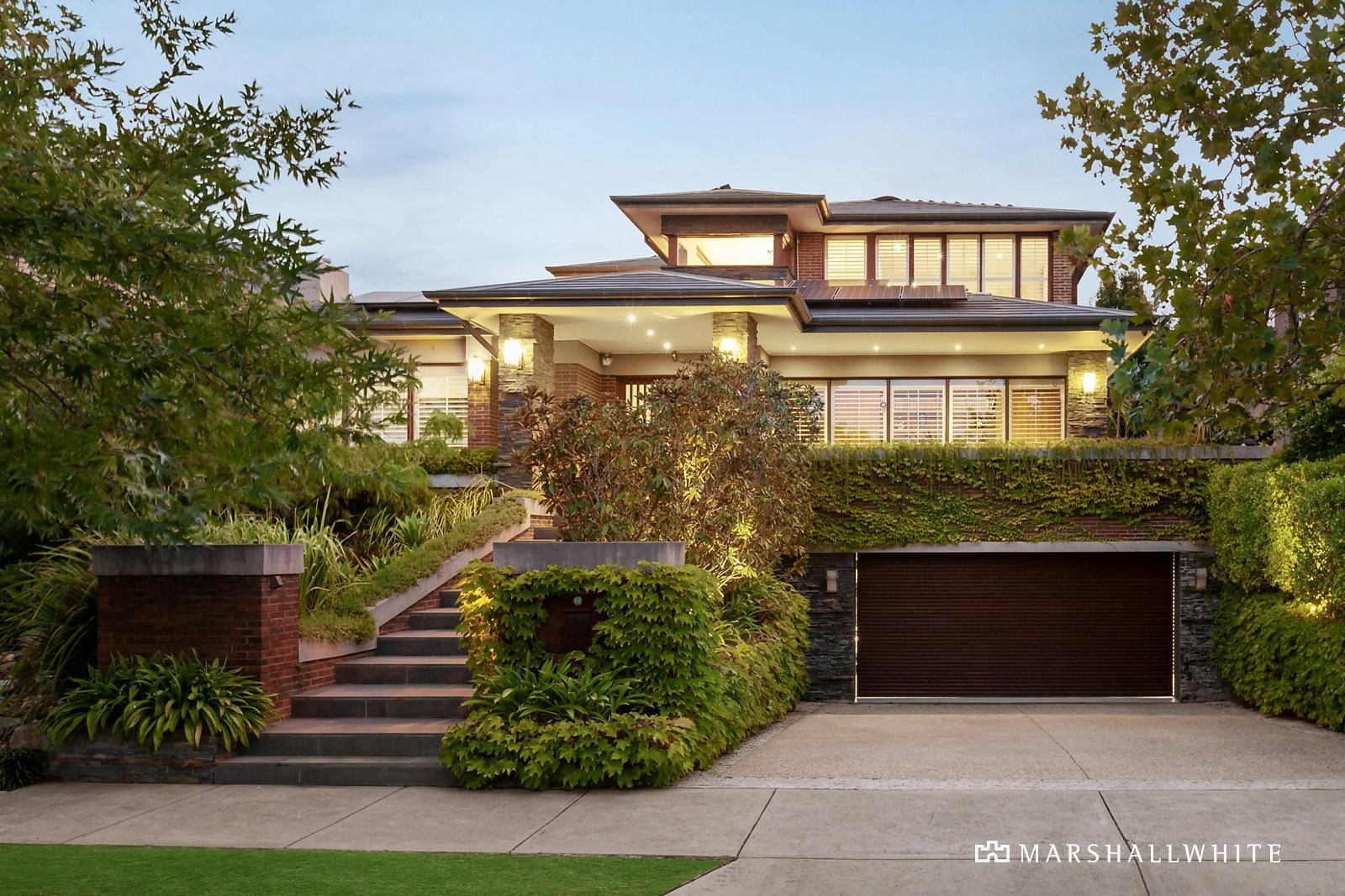 52 Brunel Street, Malvern East, VIC