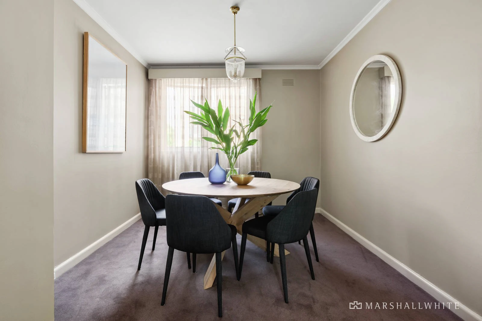 2/4 Glyndebourne Avenue, Toorak, VIC