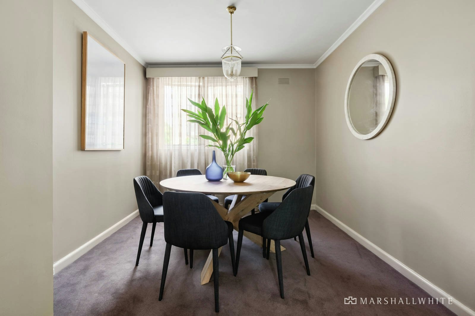 2/4 Glyndebourne Avenue, Toorak, VIC