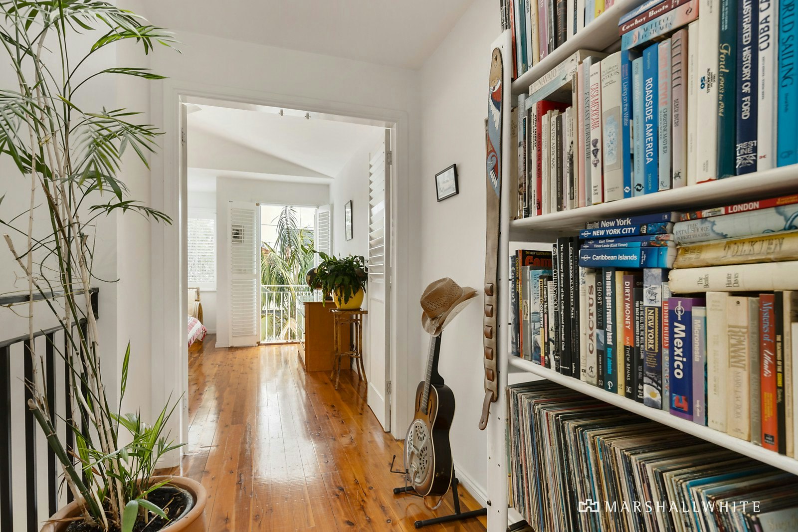 14A Lytton Street, Elwood, VIC