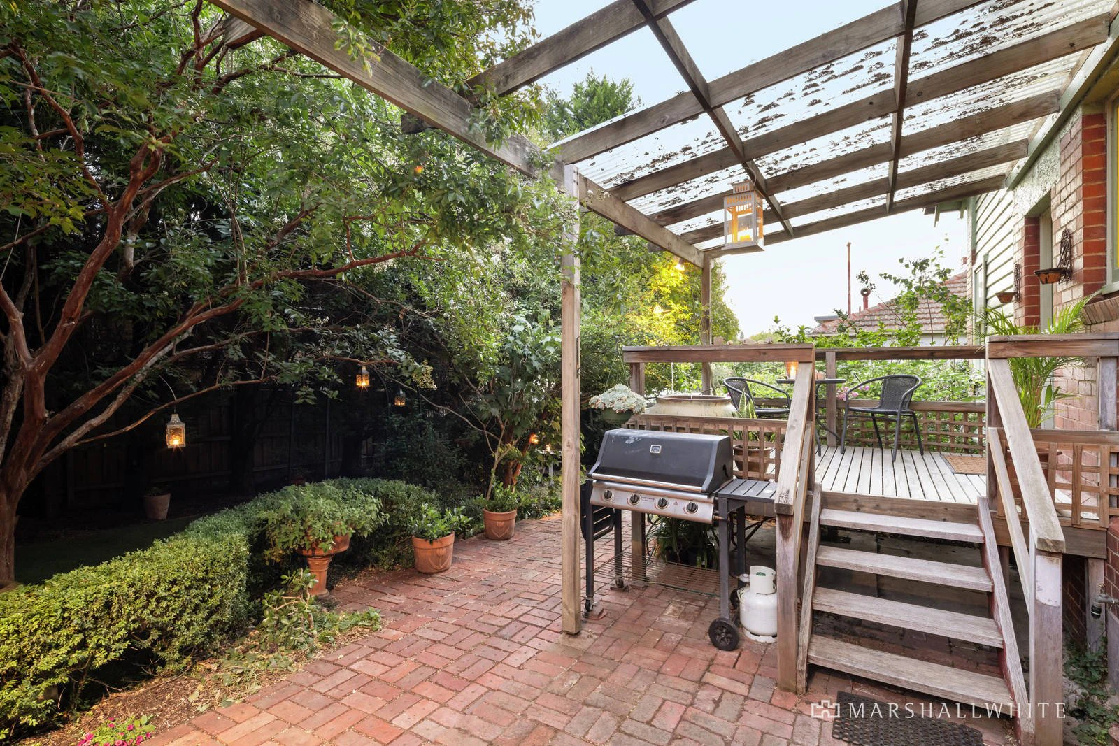 4 Gibney Street, Hawthorn, VIC