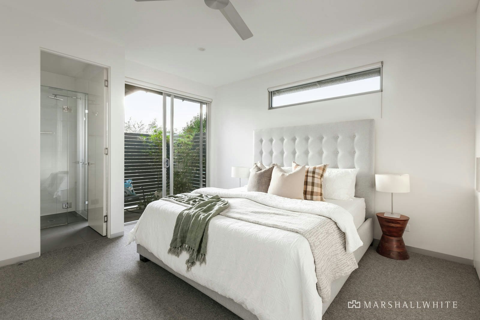 3/2A Clive Street, Brighton East, VIC