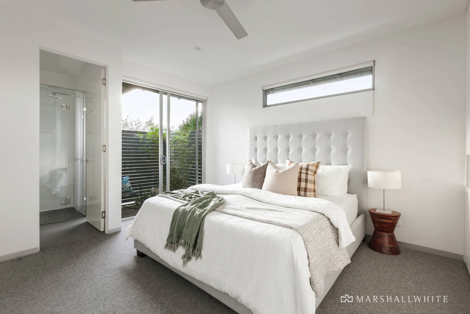 3/2A Clive Street, Brighton East, VIC