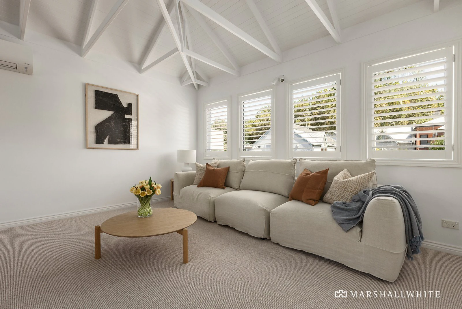 15 Loch Street, St Kilda West, VIC