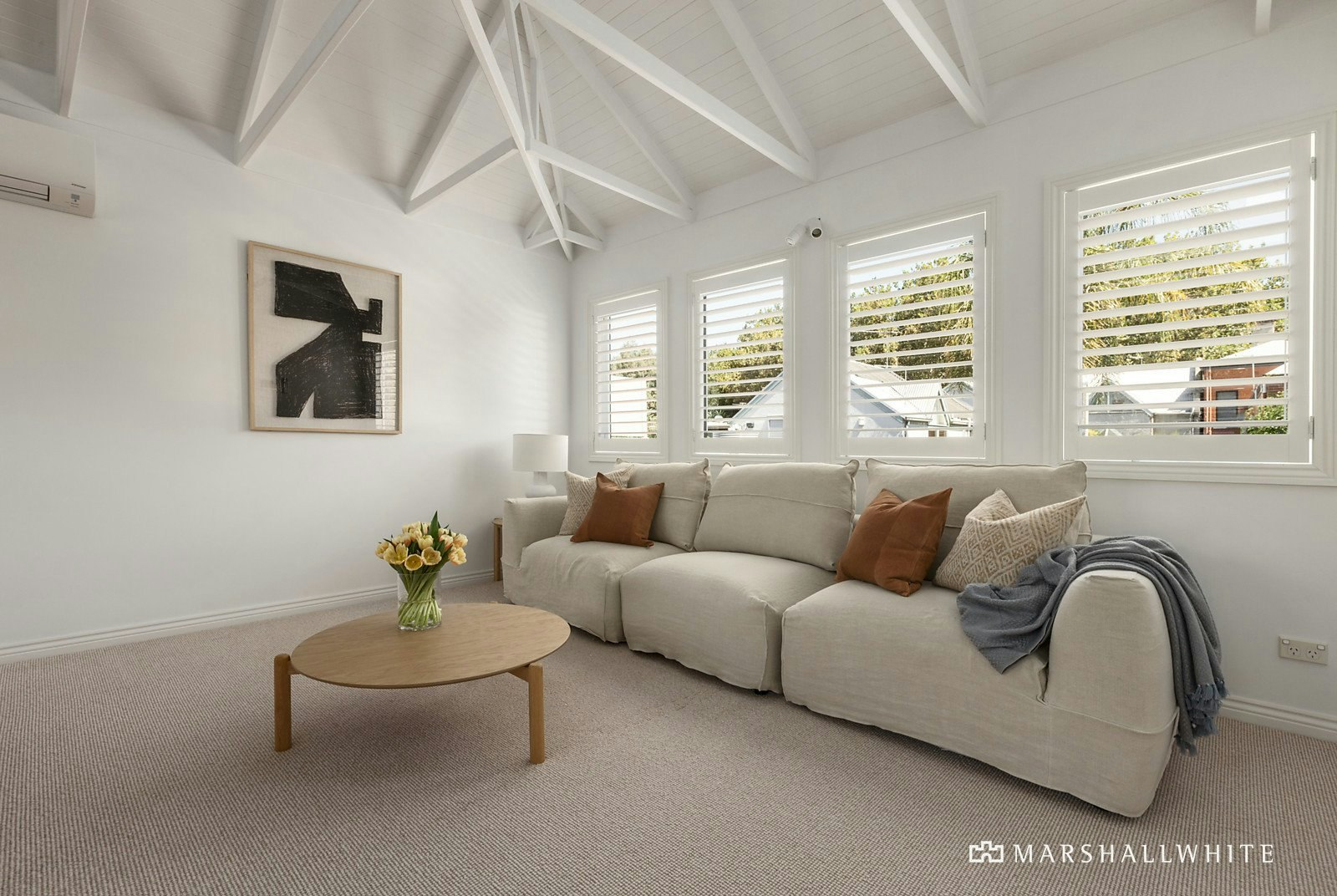 15 Loch Street, St Kilda West, VIC