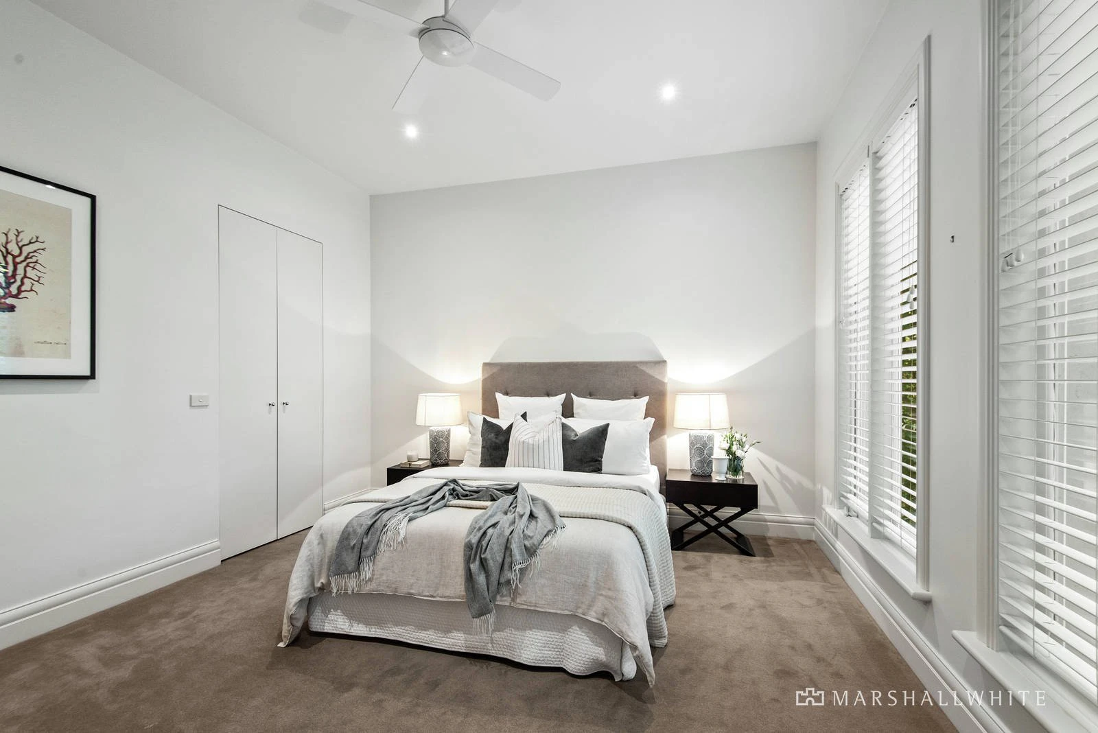 10 Harvey Street, Malvern, VIC