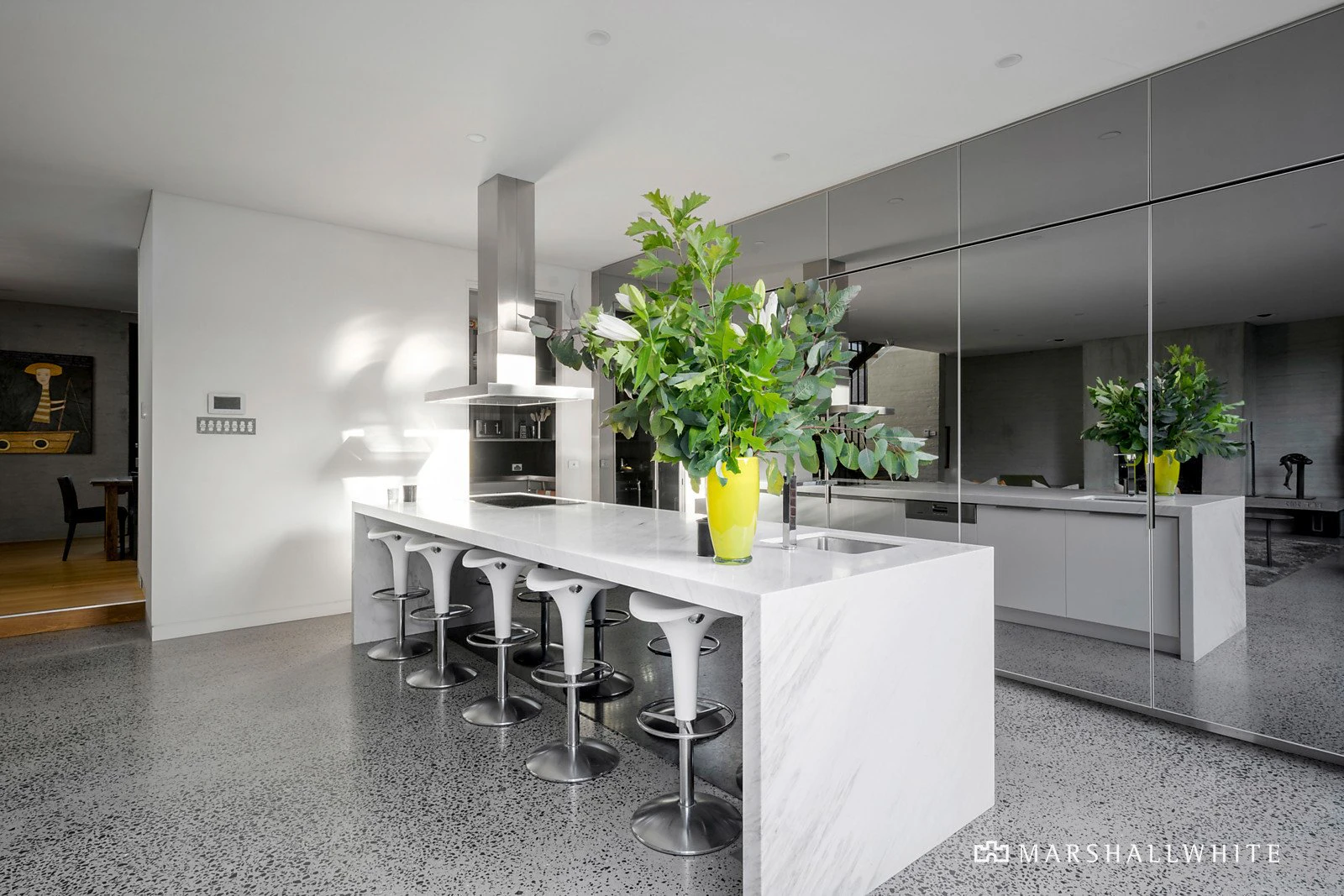 61 Lewisham Road, Prahran, VIC