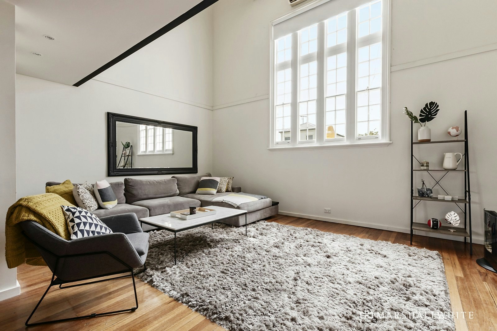 21/284 Dorcas Street, South Melbourne, VIC