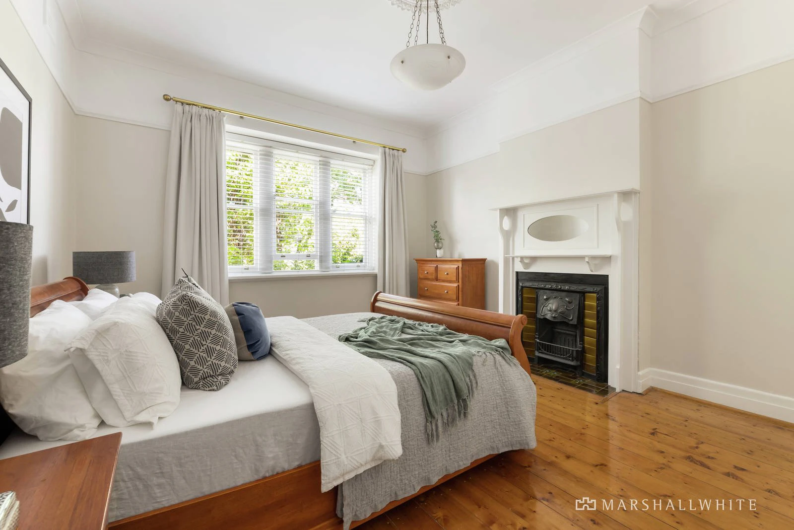 35 Blanche Street, Brighton East, VIC