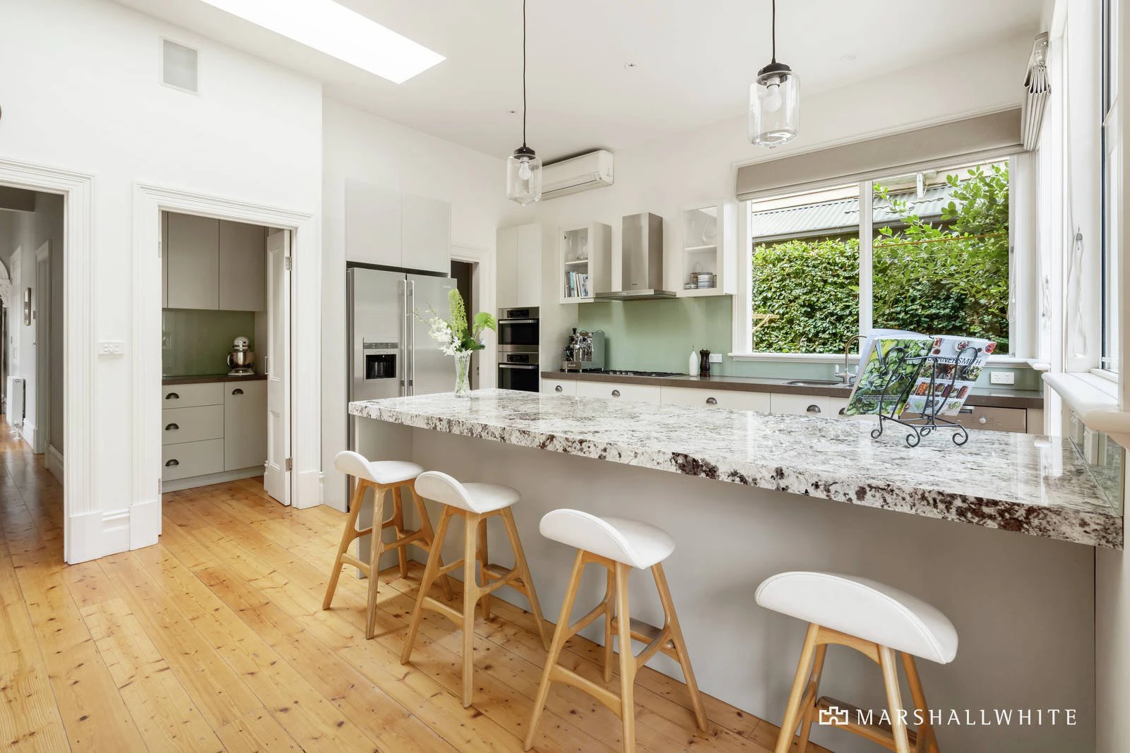66 Hawthorn Grove, Hawthorn, VIC