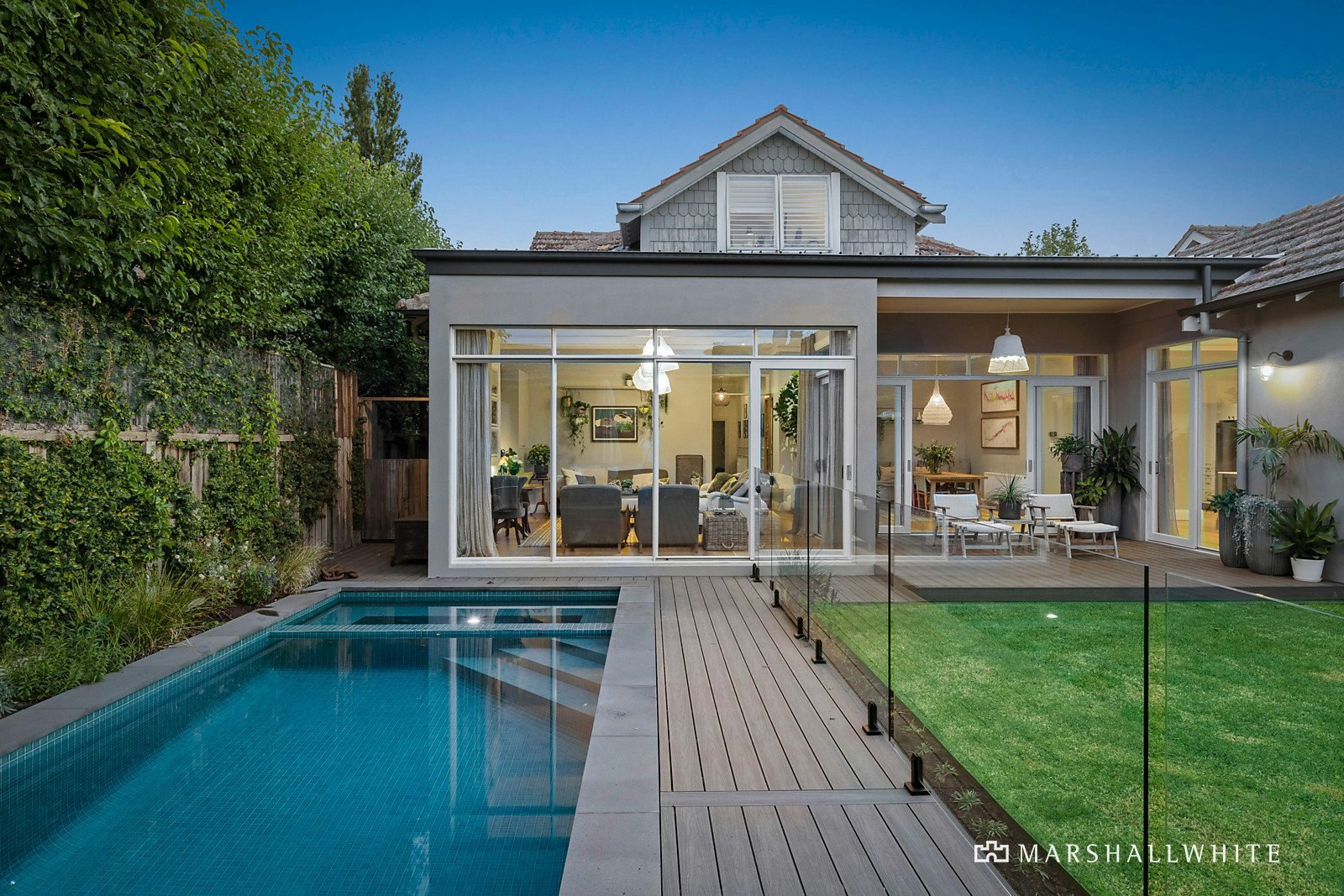 7 Central Park Road, Malvern East, VIC