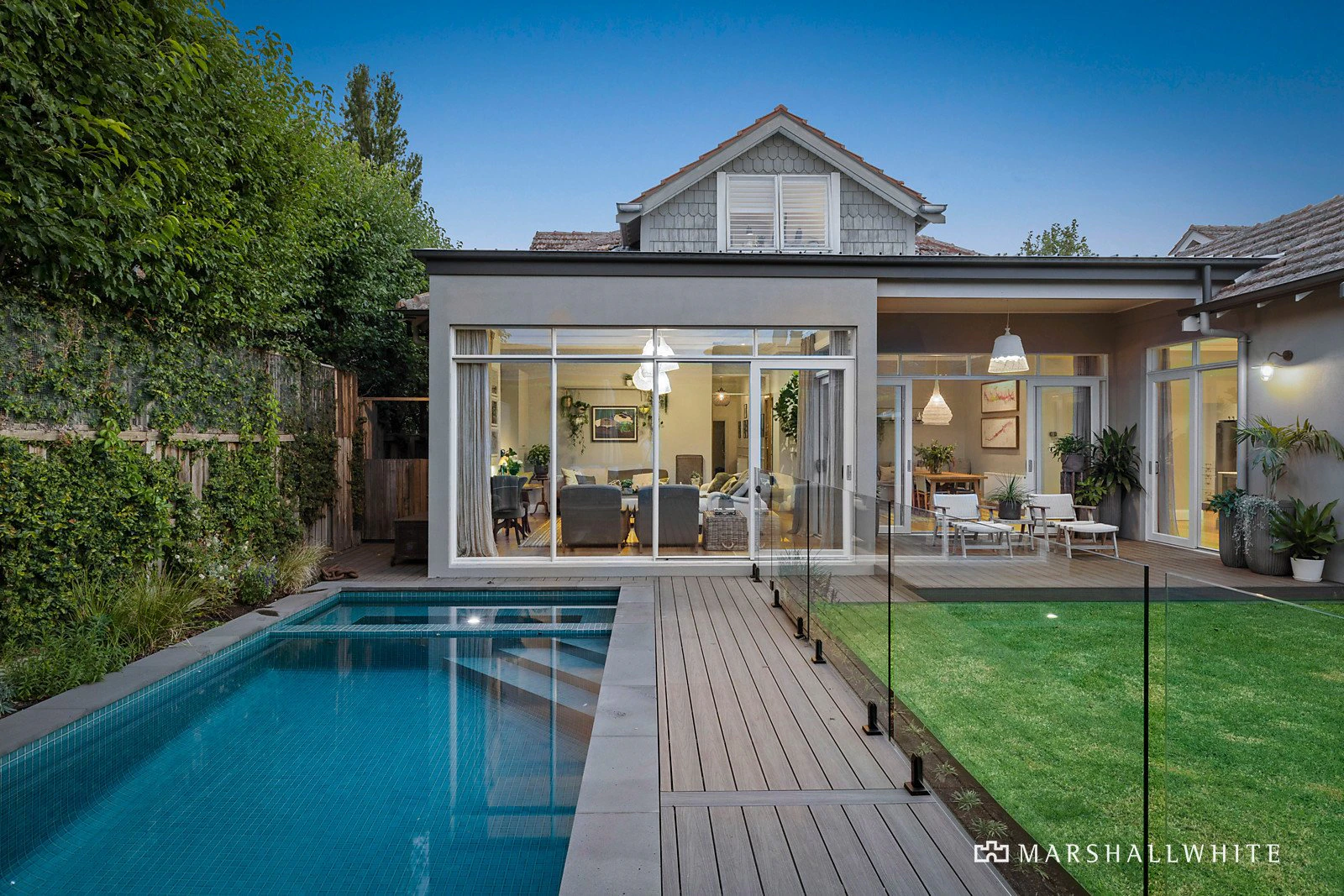 7 Central Park Road, Malvern East, VIC