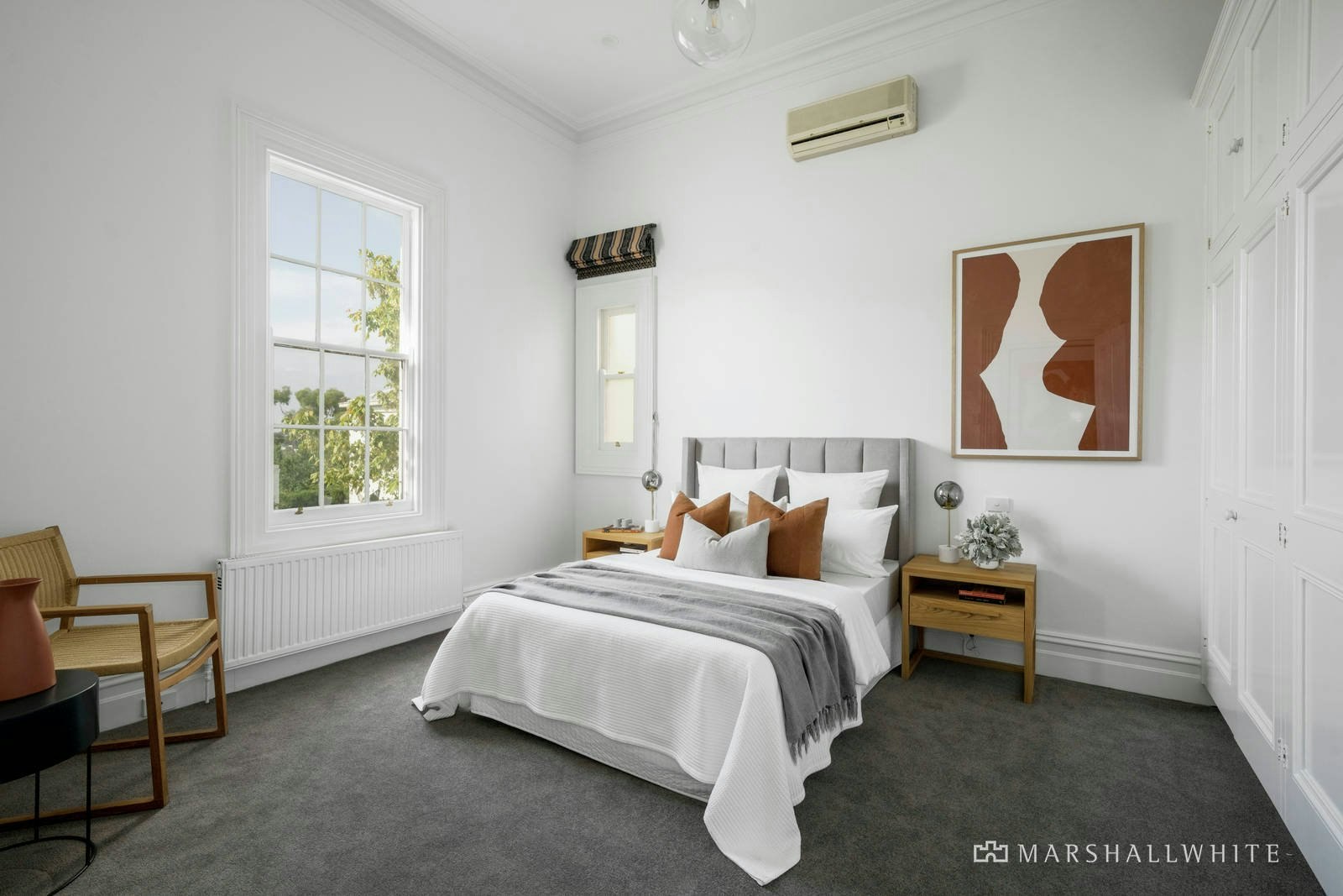 19 Erin Street, Richmond, VIC