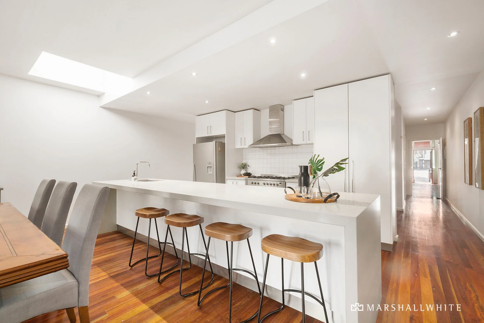 106 Stokes Street, Port Melbourne, VIC