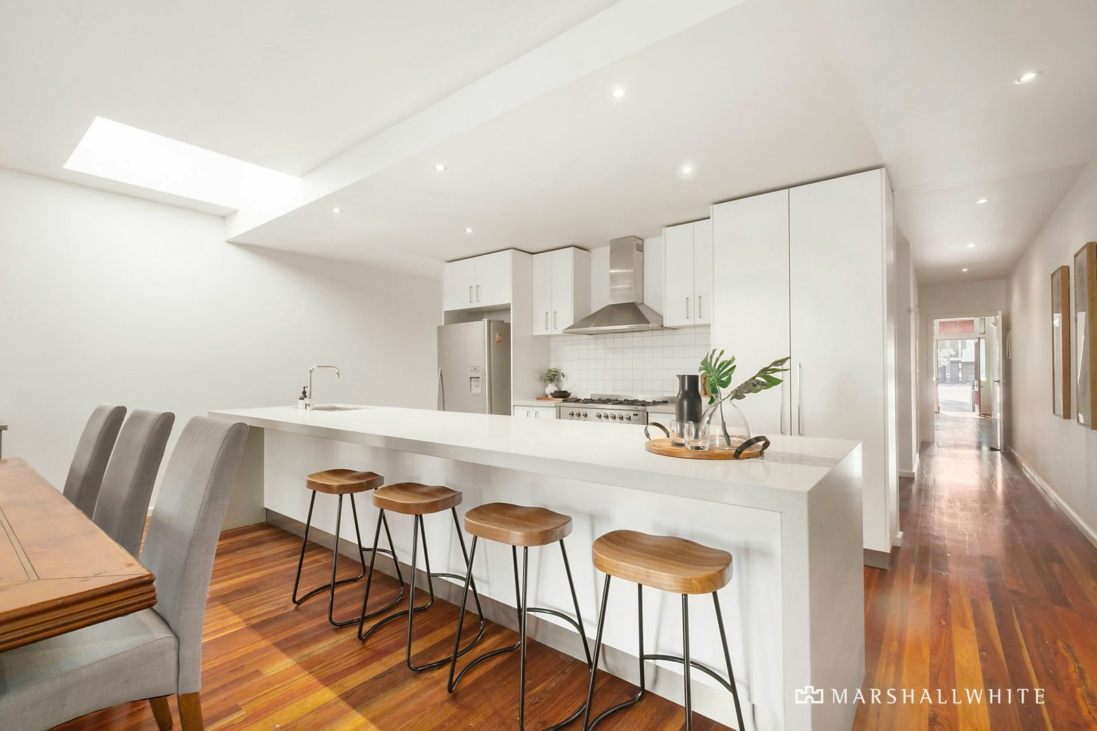 106 Stokes Street, Port Melbourne, VIC