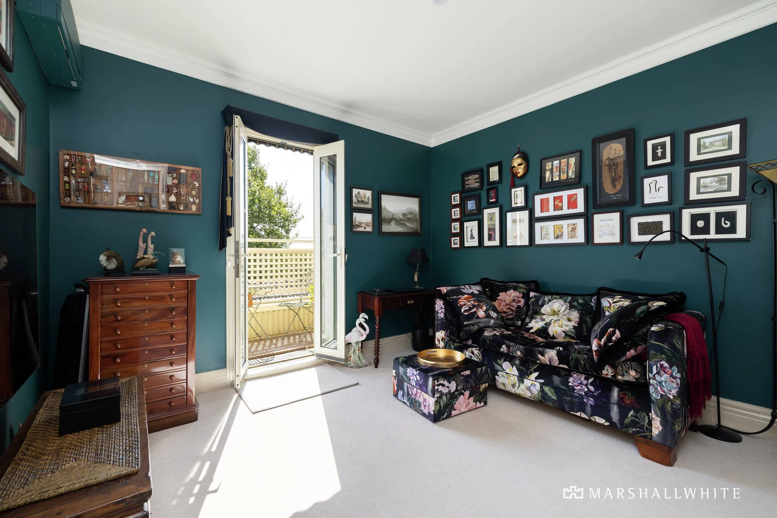 217A South Road, Brighton East, VIC