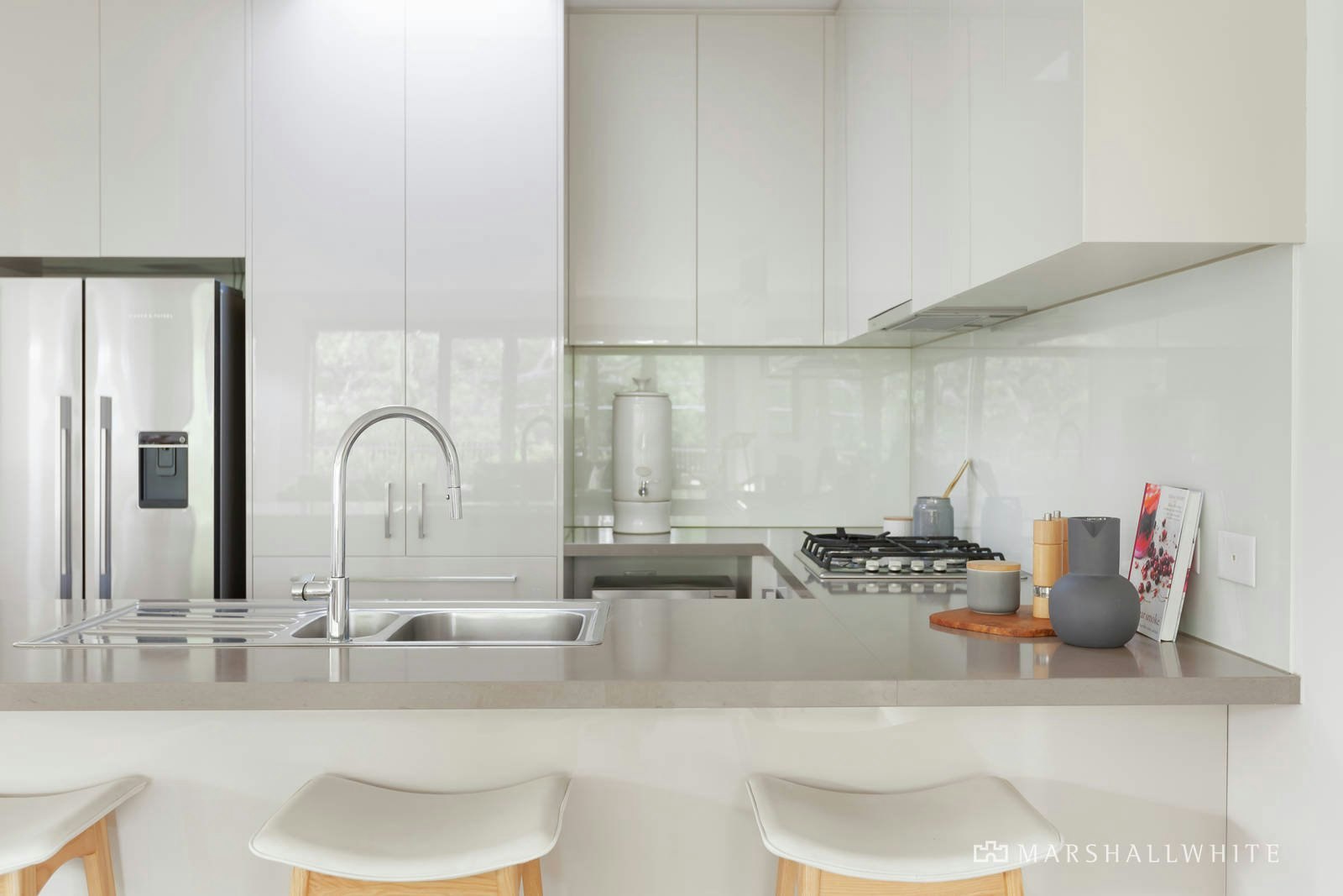 3/2A Clive Street, Brighton East, VIC