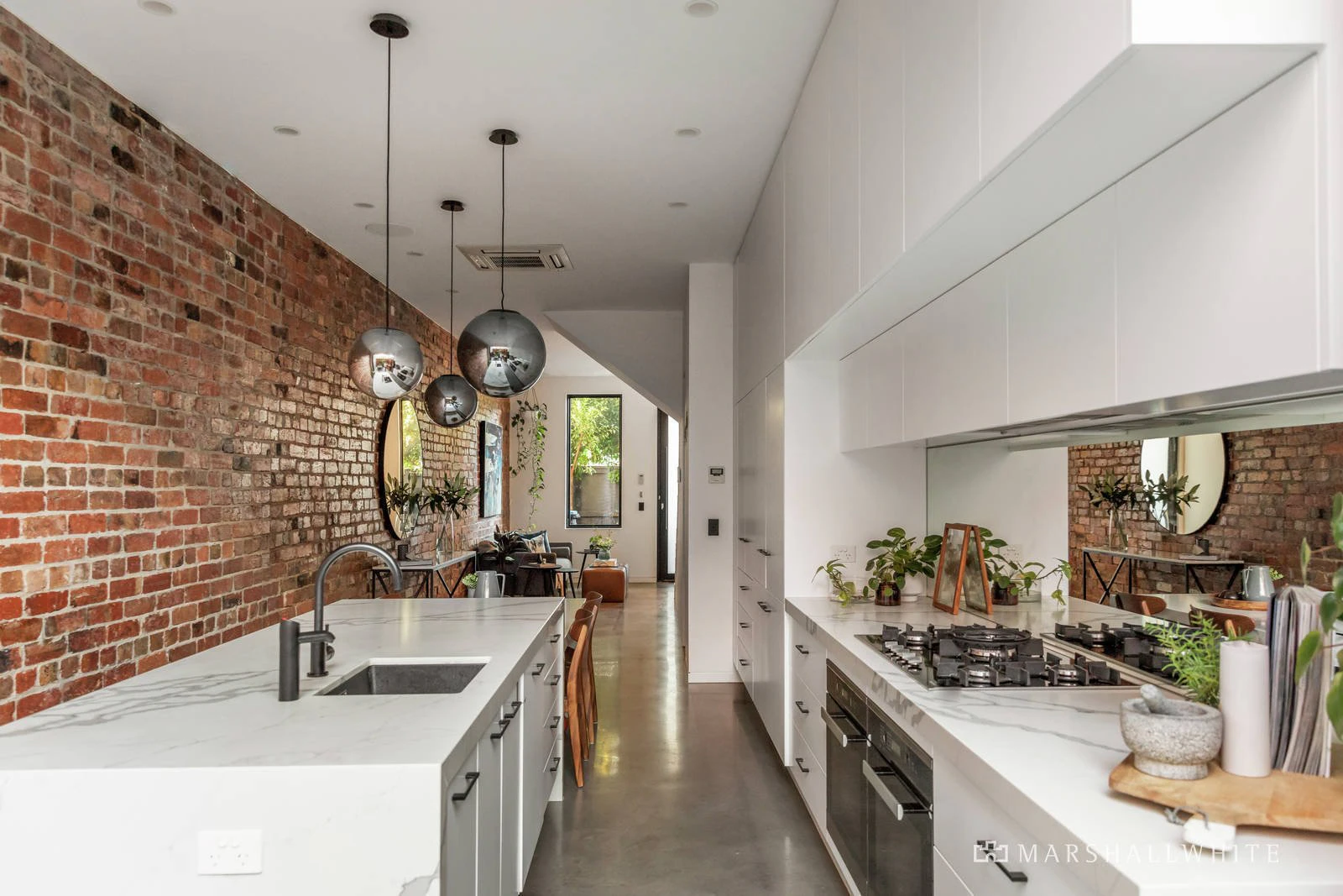 27 Victoria Street, Windsor, VIC