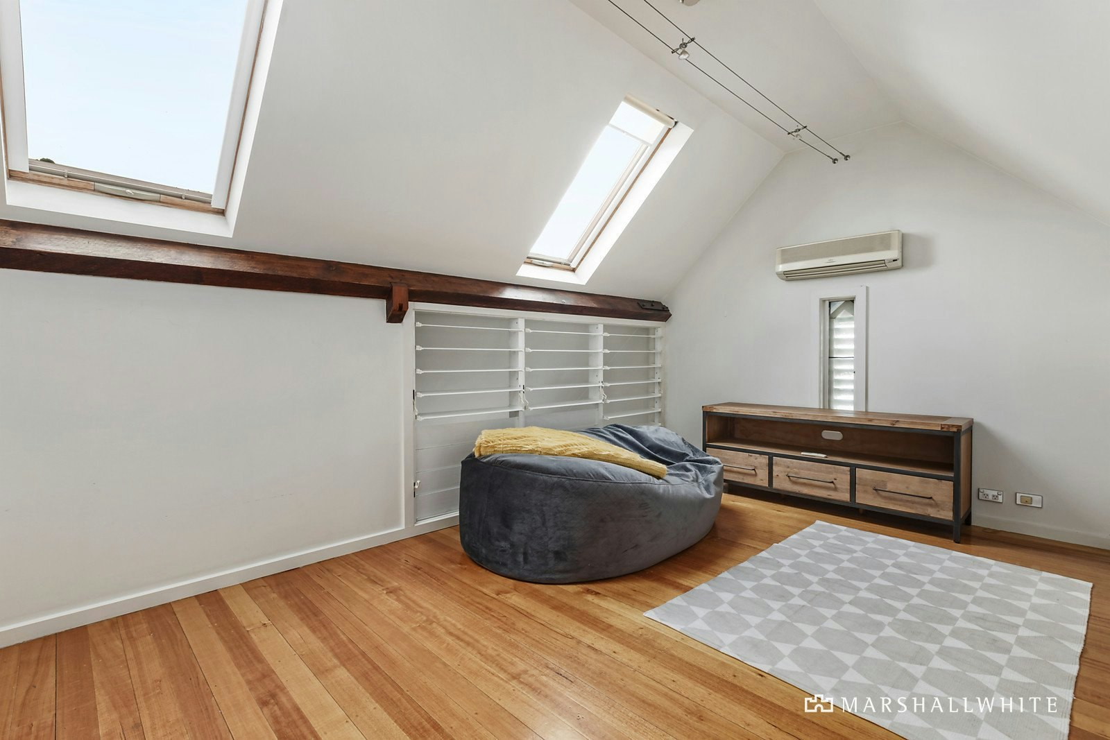 21/284 Dorcas Street, South Melbourne, VIC