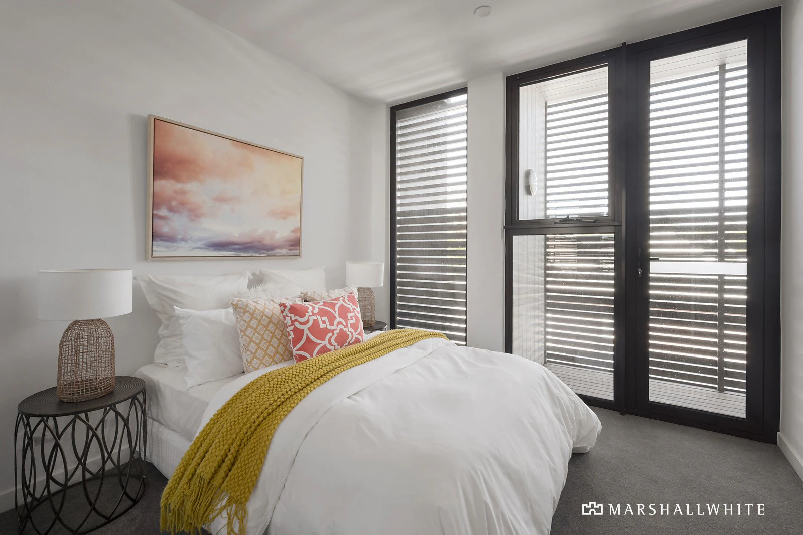 3/46 Kenmare Street, Mont Albert, VIC