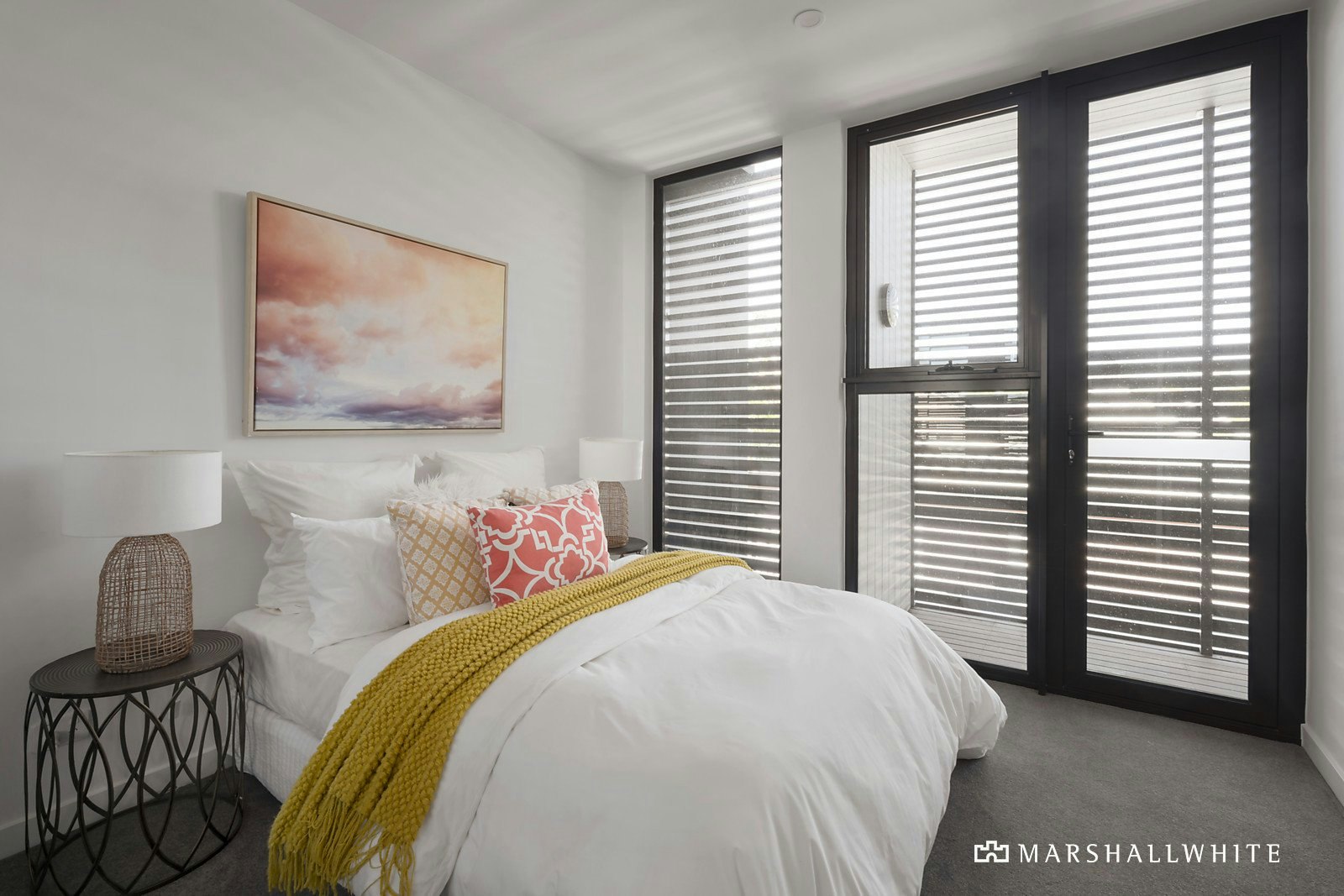 3/46 Kenmare Street, Mont Albert, VIC