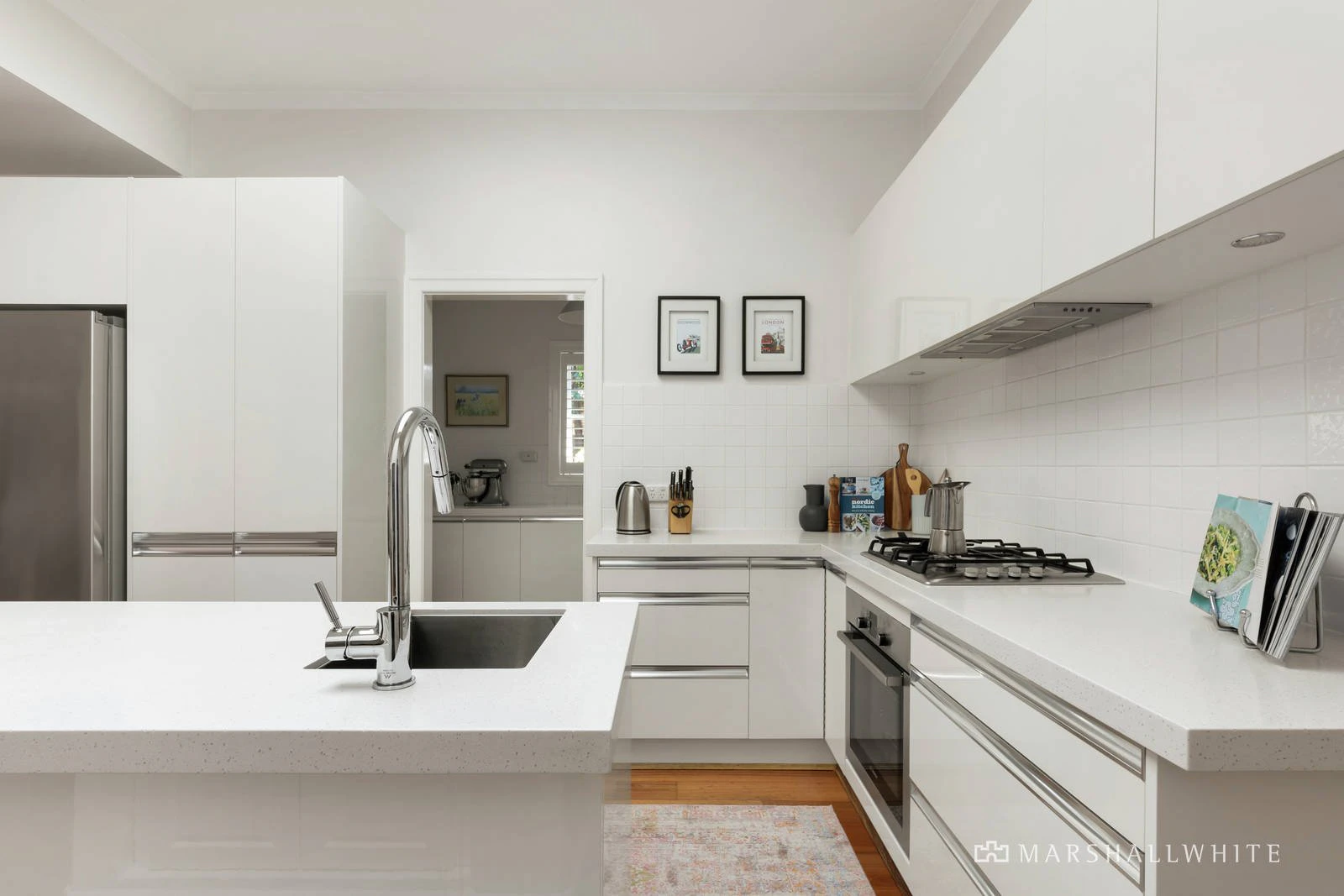 35 Blanche Street, Brighton East, VIC