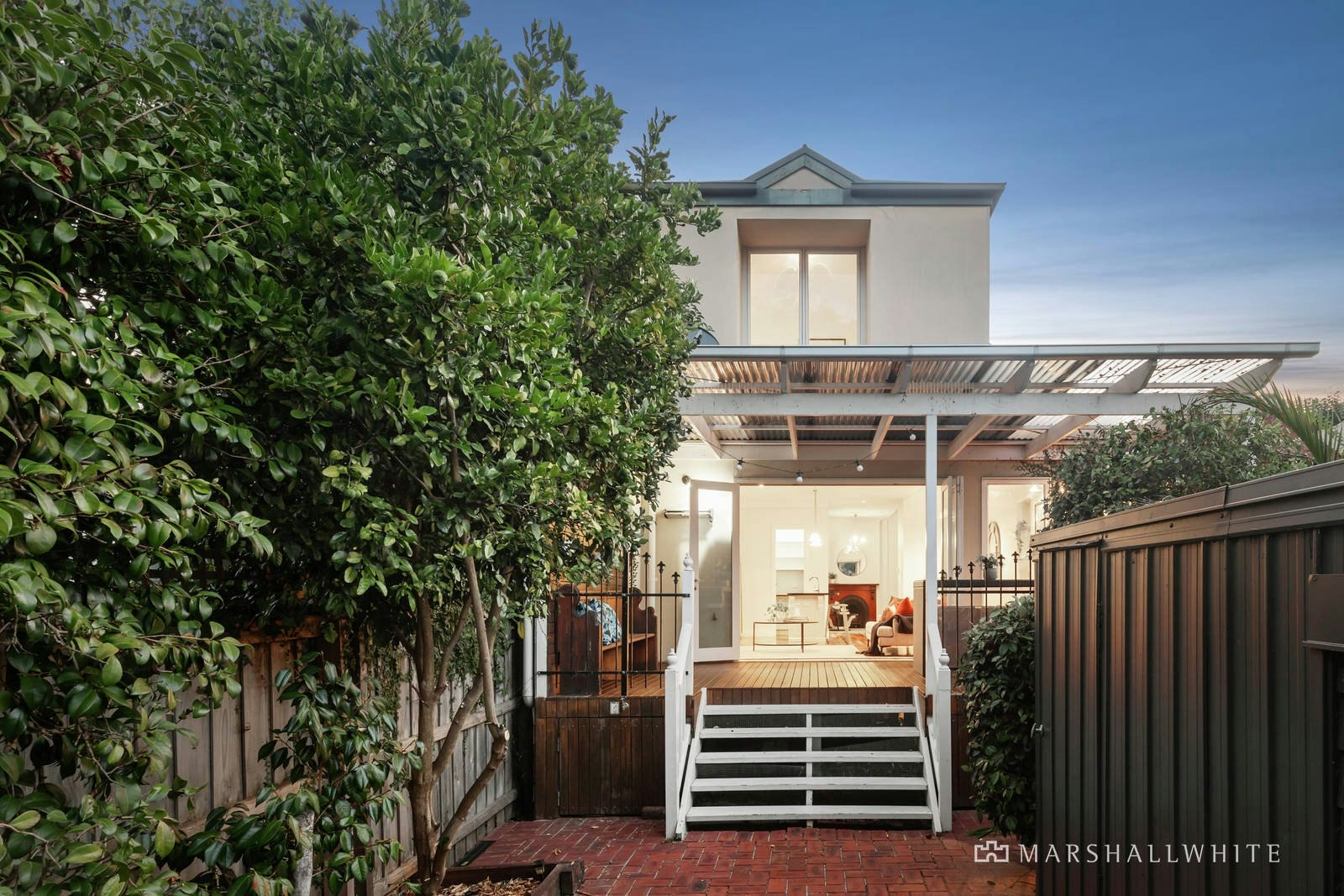 65 Mason Street, Hawthorn, VIC