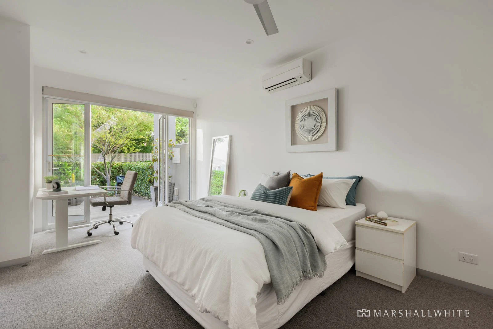 3/2A Clive Street, Brighton East, VIC