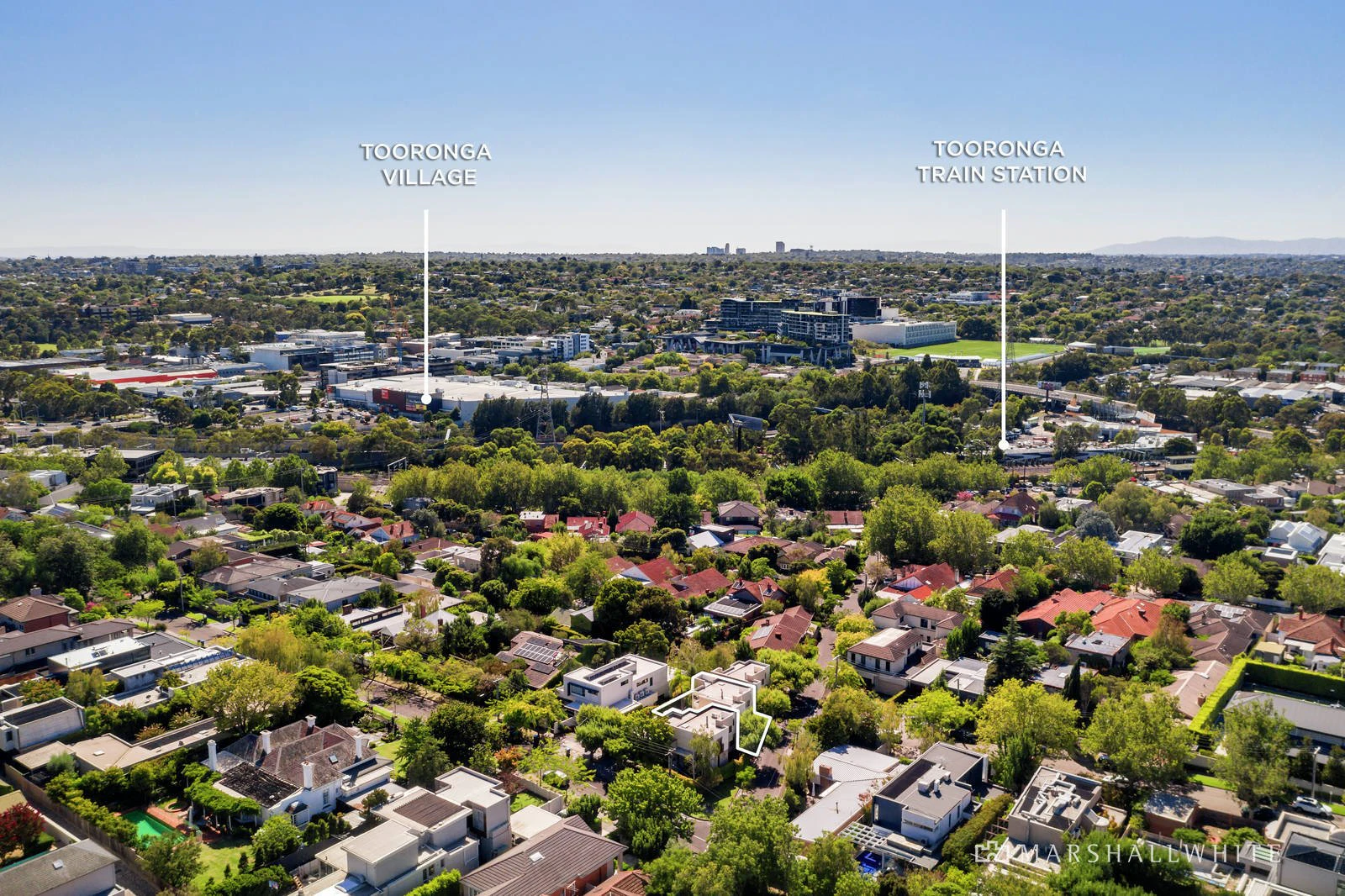 2/2 Ethel Street, Malvern, VIC