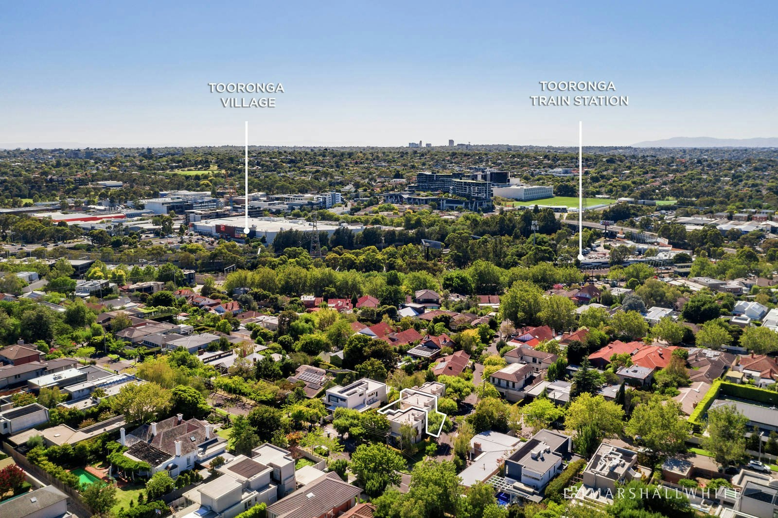 2/2 Ethel Street, Malvern, VIC