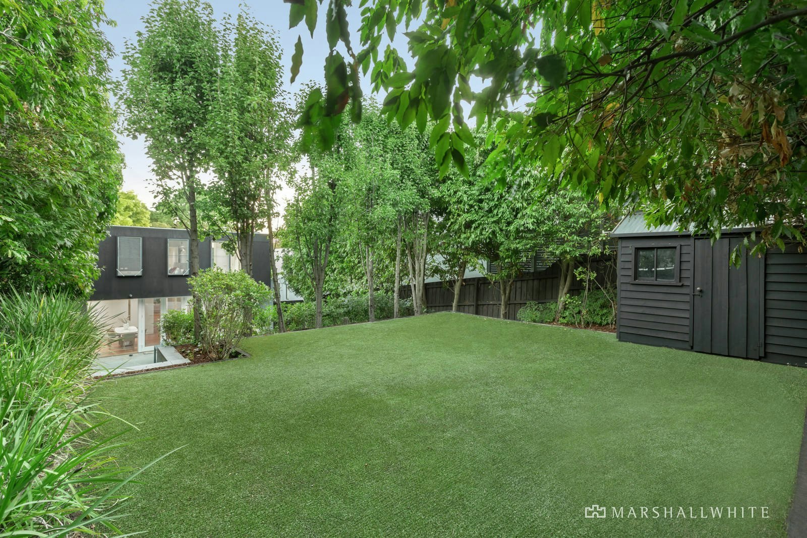 6 Yarravale Road, Kew, VIC