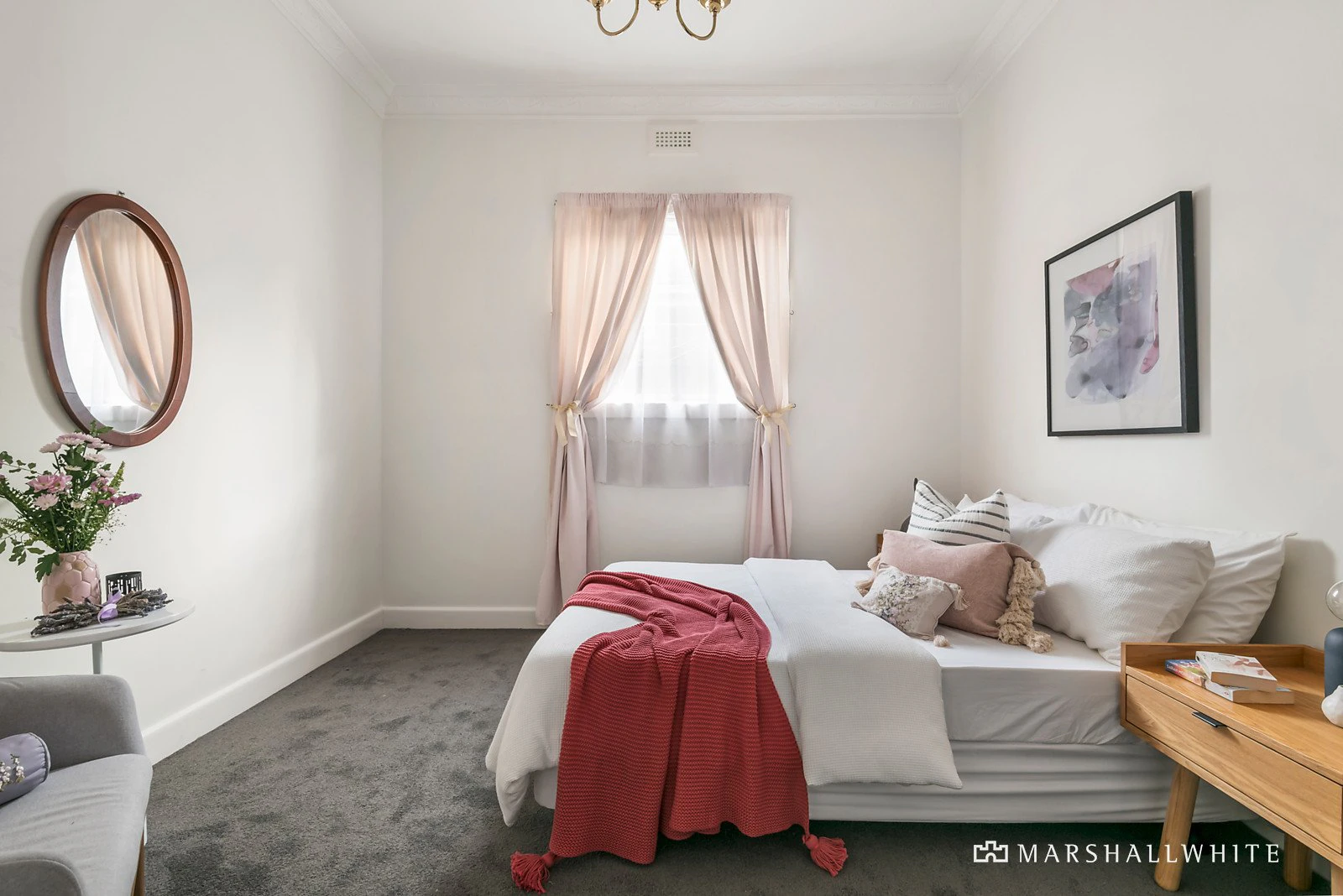 5 Elman Road, Cheltenham, VIC