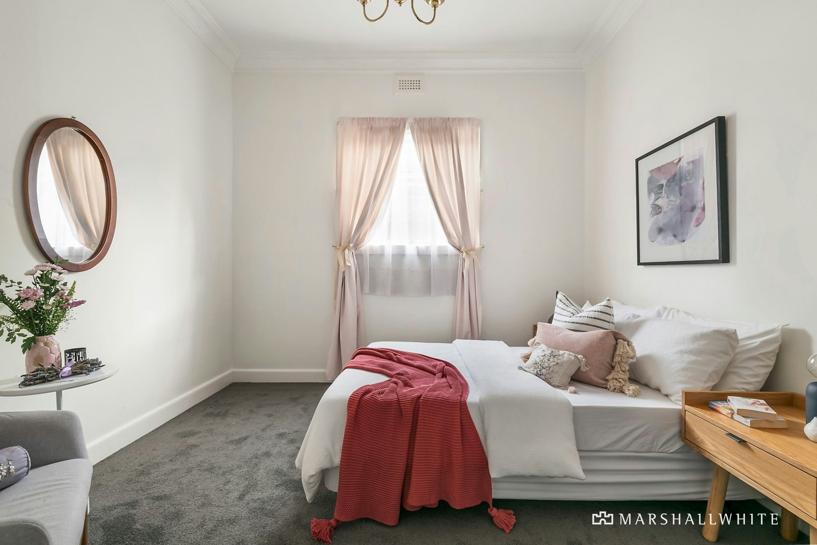 5 Elman Road, Cheltenham, VIC