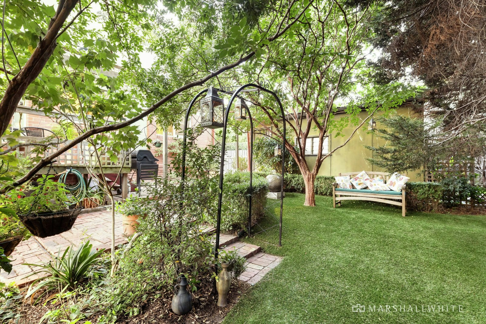 4 Gibney Street, Hawthorn, VIC