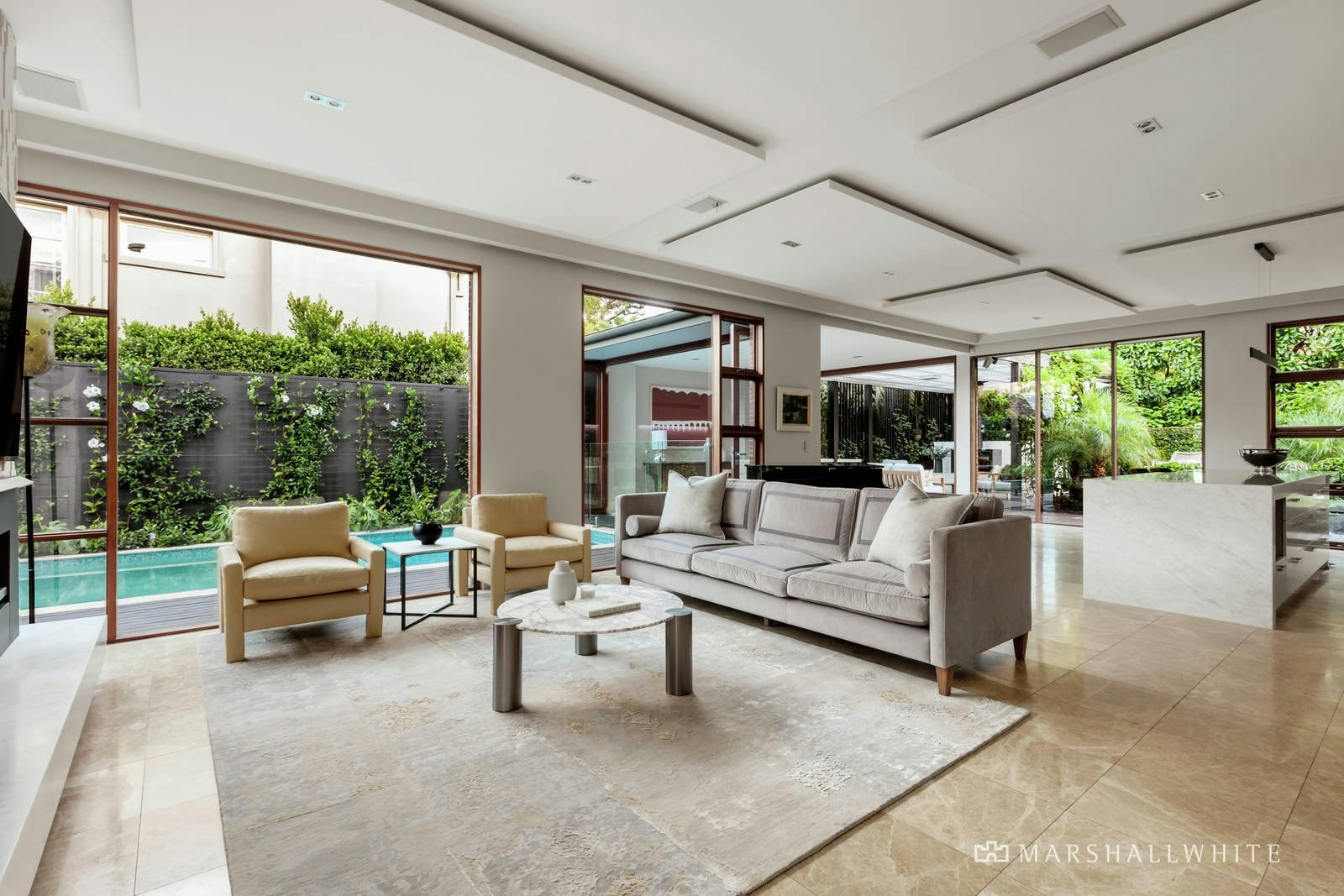 52 Brunel Street, Malvern East, VIC