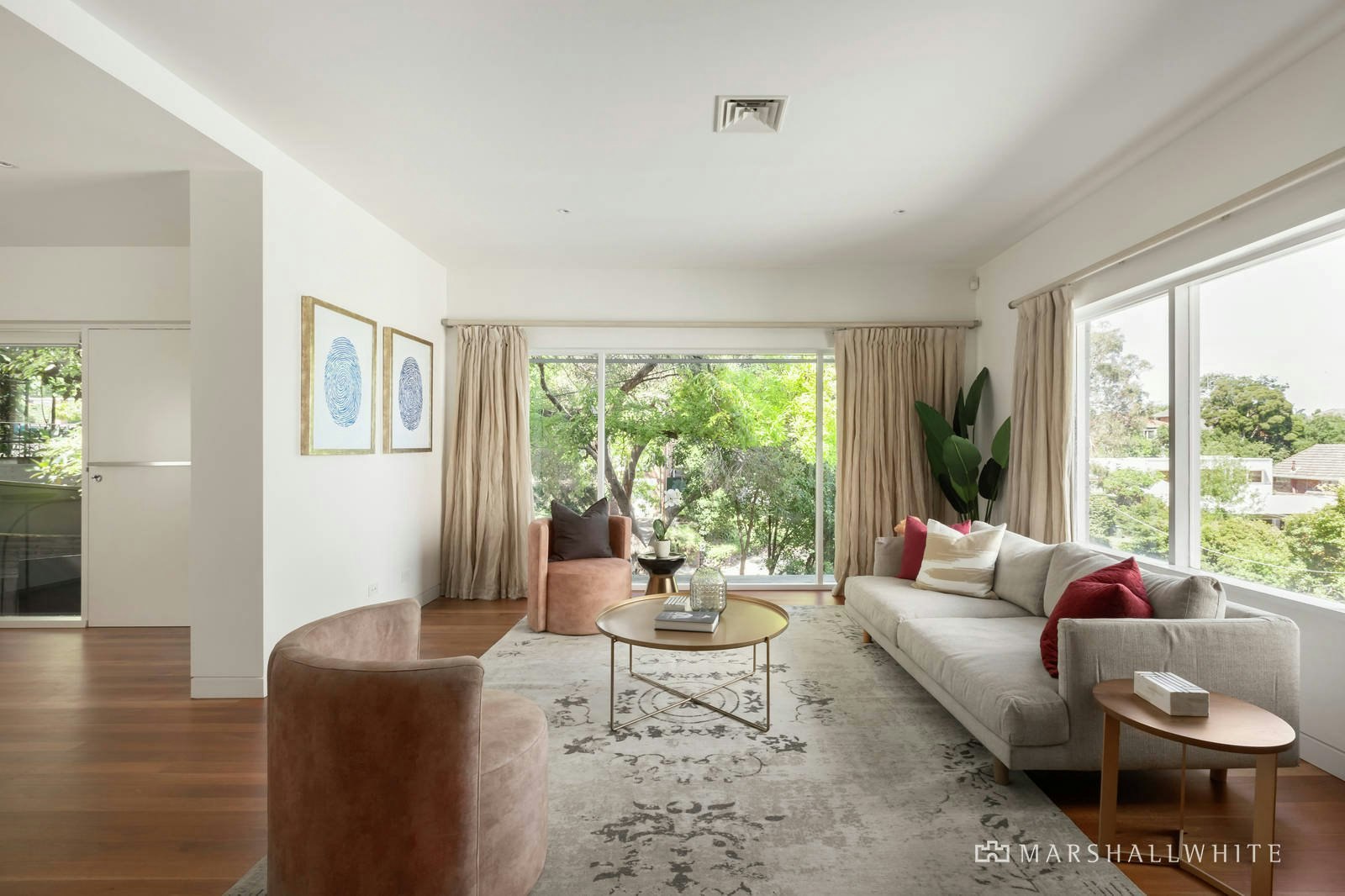 6 Yarravale Road, Kew, VIC