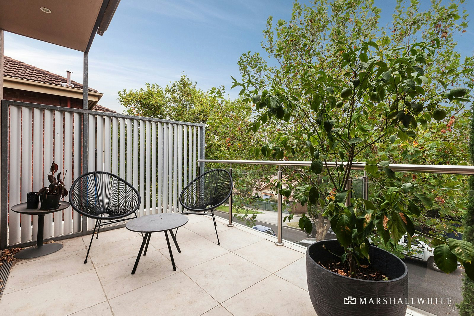 11A Creswick Street, Hawthorn, VIC