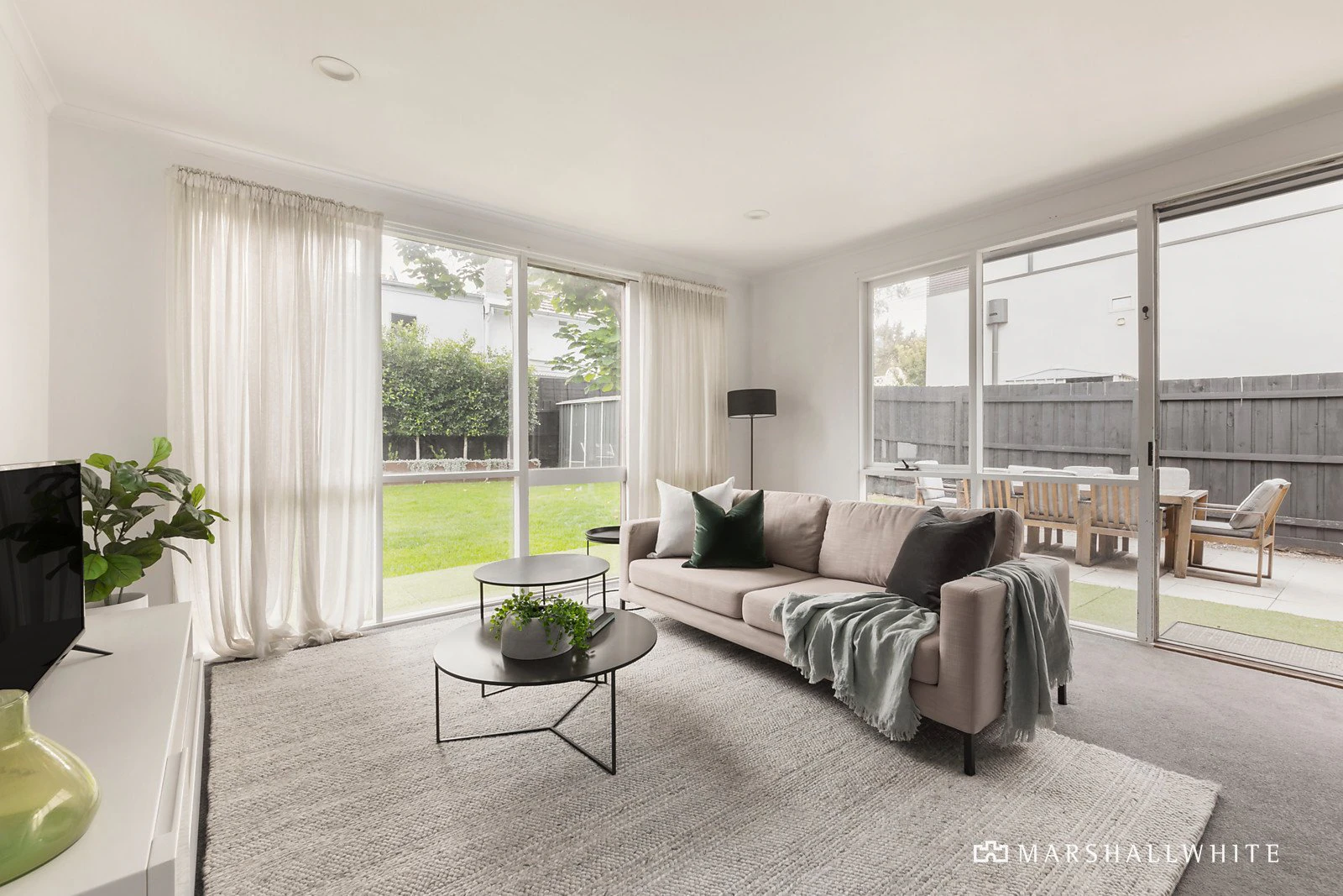 111 Edgevale Road, Kew, VIC