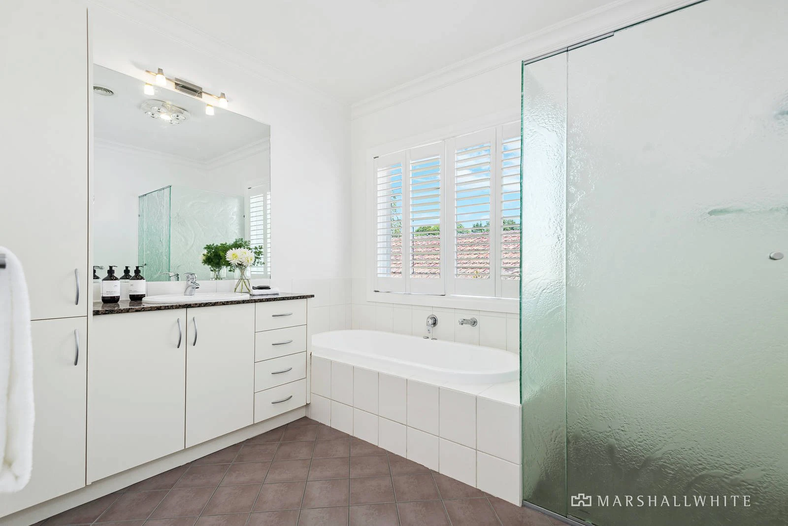 17 Kalonga Road, Balwyn North, VIC