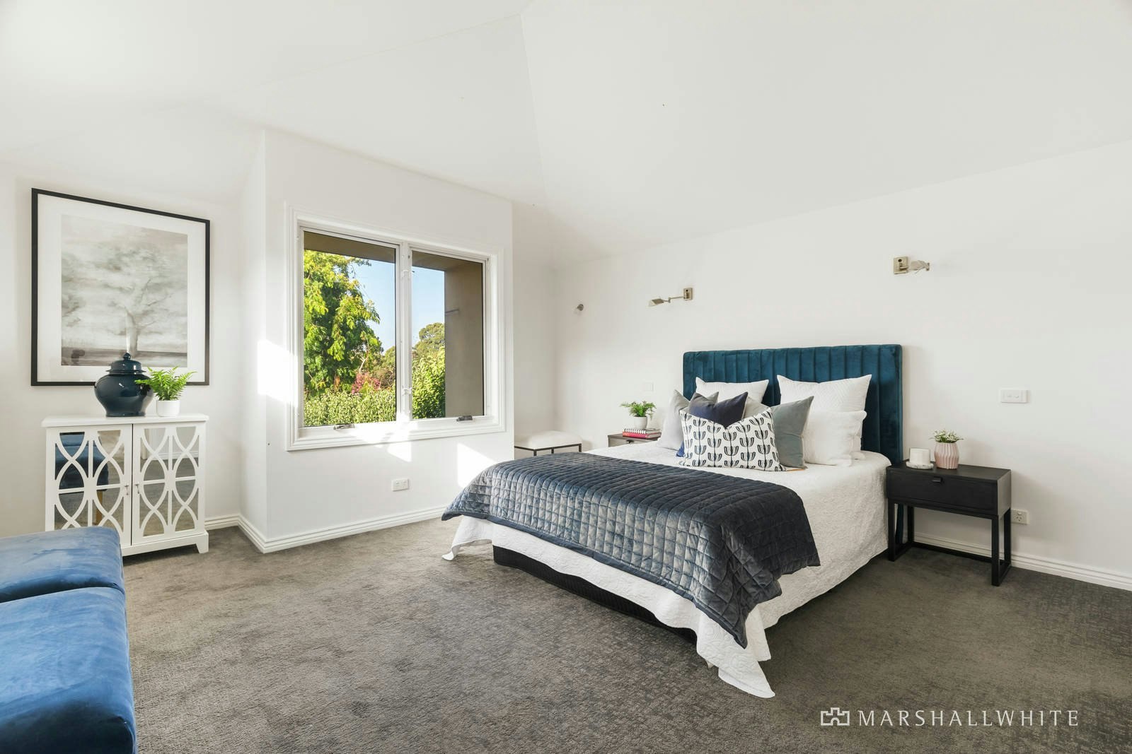 65 Mason Street, Hawthorn, VIC