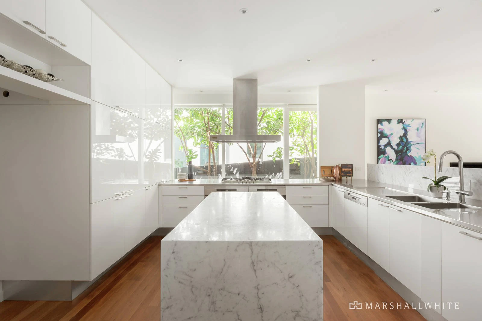 6 Yarravale Road, Kew, VIC